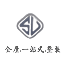 大理云龙县顺利装修公司